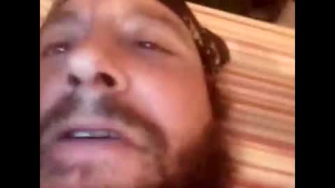 hardmatt666 online show from 05/18/26, 10:26