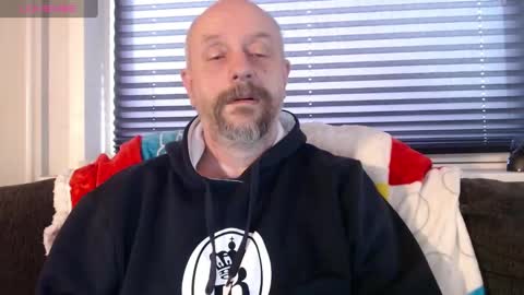 MrLazy online show from 12/27/24, 11:17