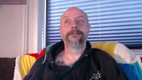 MrLazy online show from 12/29/24, 12:23