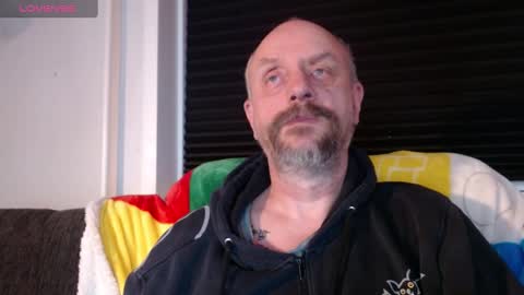 MrLazy online show from 12/29/24, 06:27