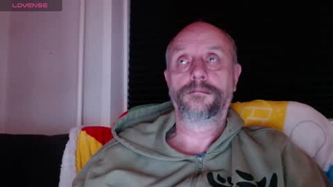 MrLazy online show from 12/30/24, 10:12