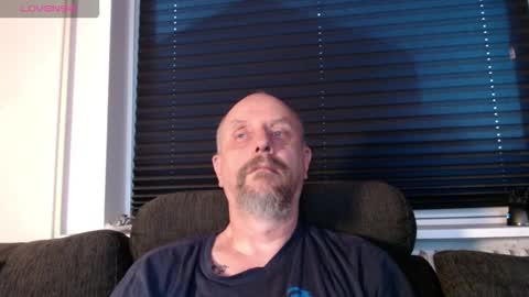 MrLazy online show from 09/17/25, 05:36