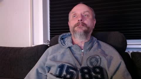 MrLazy online show from 12/20/25, 06:15