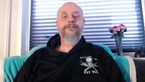 MrLazy online show from 02/07/26, 11:58