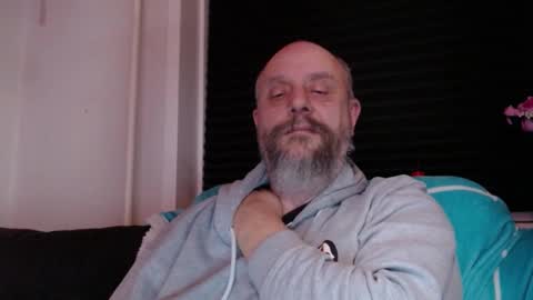 MrLazy online show from 02/13/26, 08:05