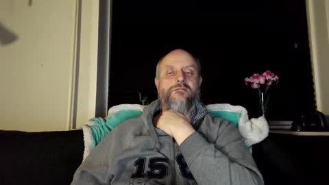 MrLazy online show from 03/17/26, 06:00