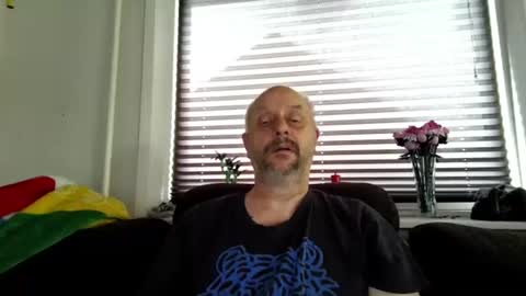MrLazy online show from 06/17/26, 10:17