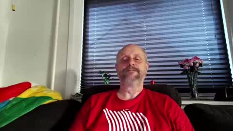 MrLazy online show from 06/23/26, 06:28