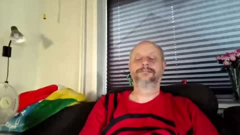 MrLazy online show from 06/27/26, 06:24