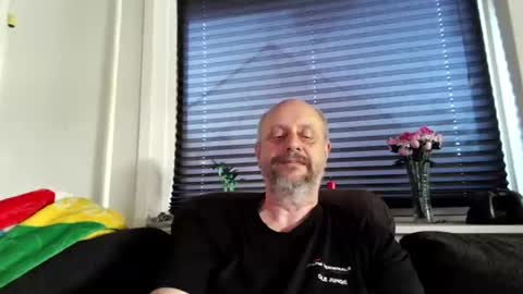 MrLazy online show from 06/29/26, 06:08