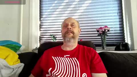 MrLazy online show from 07/09/26, 02:10