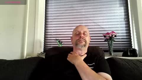 MrLazy online show from 07/13/26, 05:05