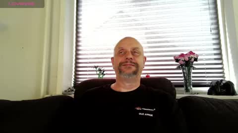 MrLazy online show from 07/14/26, 10:21