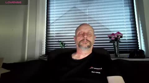 MrLazy online show from 07/27/26, 06:26