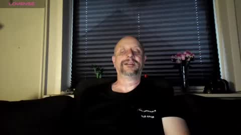MrLazy online show from 07/28/26, 06:53