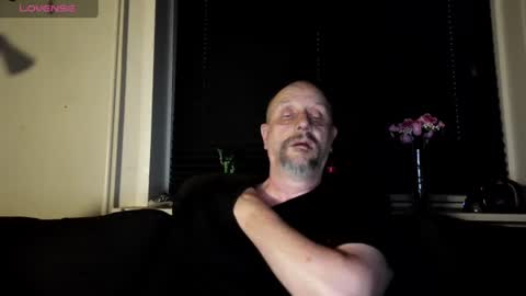 MrLazy online show from 07/28/26, 07:39