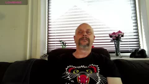 MrLazy online show from 07/31/26, 11:53