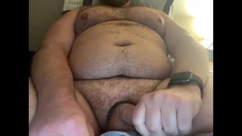 hardnate online show from 01/14/26, 01:11