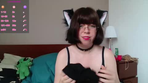 Snapshot of hardnerdvoid chatting on 10/16/25, 11:22 Void online show from 10/16/25, 11:22