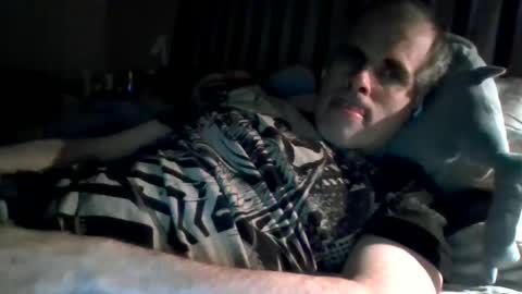Snapshot of hardnick696 chatting on 01/12/25, 07:53 hardnick696 online show from 01/12/25, 07:53