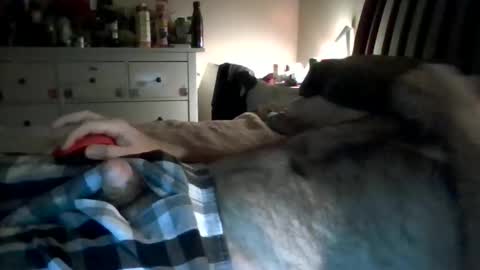 Snapshot of hardnick696 chatting on 01/13/25, 06:49 hardnick696 online show from 01/13/25, 06:49