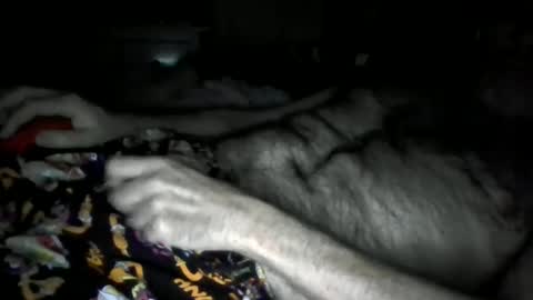 Snapshot of hardnick696 chatting on 02/13/25, 05:33 hardnick696 online show from 02/13/25, 05:33