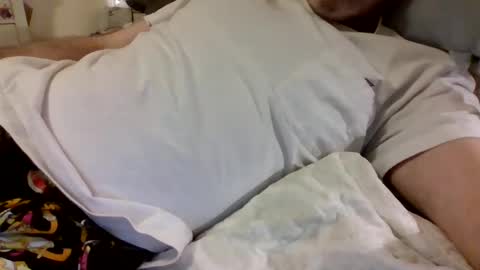 Snapshot of hardnick696 chatting on 02/14/25, 03:22 hardnick696 online show from 02/14/25, 03:22