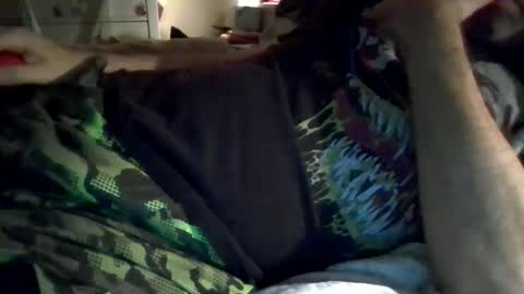 Snapshot of hardnick696 chatting on 02/16/25, 03:26 hardnick696 online show from 02/16/25, 03:26