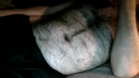 Snapshot of hardnick696 chatting on 02/23/25, 11:33 hardnick696 online show from 02/23/25, 11:33