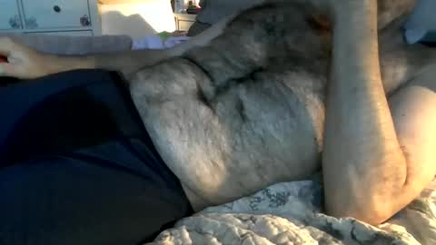 Snapshot of hardnick696 chatting on 02/27/25, 01:38 hardnick696 online show from 02/27/25, 01:38