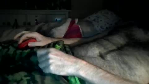 Snapshot of hardnick696 chatting on 03/02/25, 07:23 hardnick696 online show from 03/02/25, 07:23
