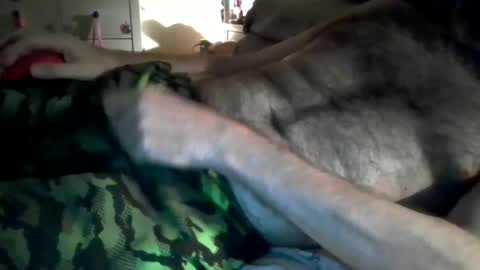 Snapshot of hardnick696 chatting on 03/04/25, 04:06 hardnick696 online show from 03/04/25, 04:06