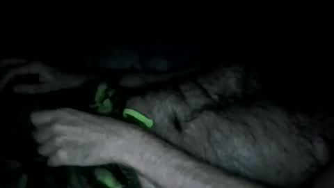 Snapshot of hardnick696 chatting on 03/04/25, 12:33 hardnick696 online show from 03/04/25, 12:33