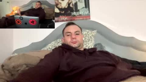 Snapshot of hardnstyle chatting on 12/29/24, 01:38 HARD AND STYLE online show from 12/29/24, 01:38