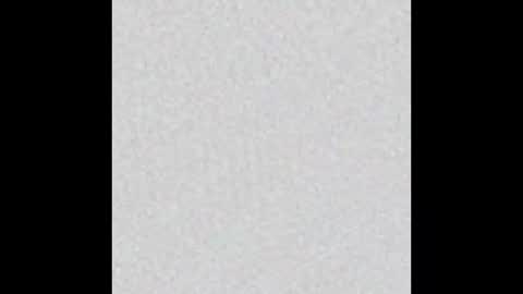 Snapshot of hardnstyle chatting on 12/30/24, 01:04 HARD AND STYLE online show from 12/30/24, 01:04