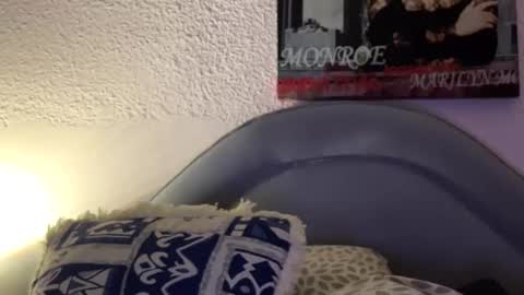 Snapshot of hardnstyle chatting on 12/30/24, 04:09 HARD AND STYLE online show from 12/30/24, 04:09