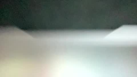 Snapshot of hardnstyle chatting on 12/30/24, 07:15 HARD AND STYLE online show from 12/30/24, 07:15