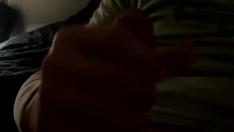 Snapshot of hardnstyle chatting on 01/07/25, 01:59 HARD AND STYLE online show from 01/07/25, 01:59