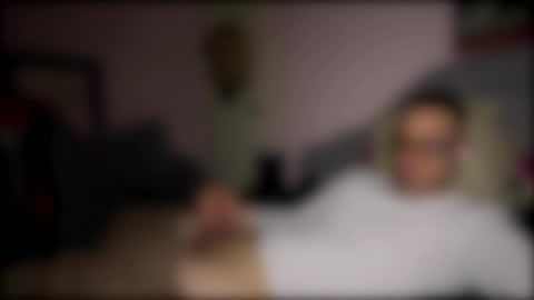 Snapshot of hardnstyle chatting on 01/07/25, 05:01 HARD AND STYLE online show from 01/07/25, 05:01