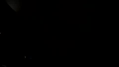 Snapshot of hardnstyle chatting on 01/12/25, 10:33 HARD AND STYLE online show from 01/12/25, 10:33