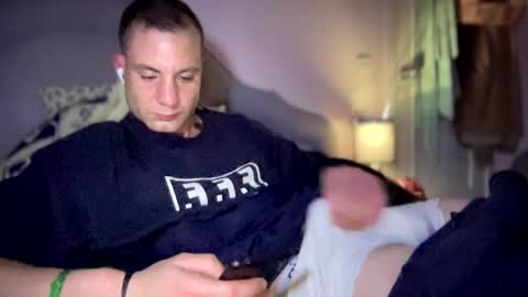 Snapshot of hardnstyle chatting on 01/13/25, 04:39 HARD AND STYLE online show from 01/13/25, 04:39