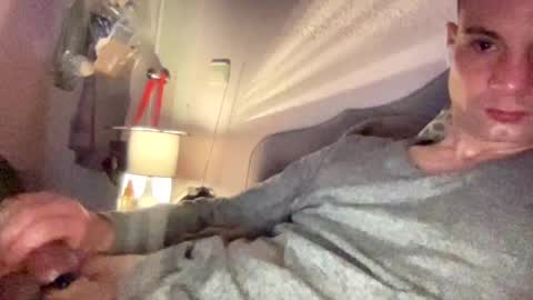 Snapshot of hardnstyle chatting on 01/29/25, 04:05 HARD AND STYLE online show from 01/29/25, 04:05