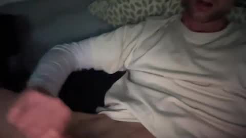 Snapshot of hardnstyle chatting on 02/04/25, 04:39 HARD AND STYLE online show from 02/04/25, 04:39