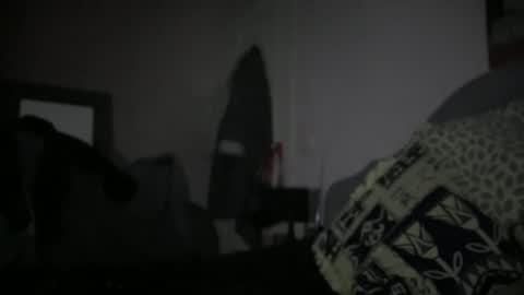 Snapshot of hardnstyle chatting on 02/10/25, 03:13 HARD AND STYLE online show from 02/10/25, 03:13