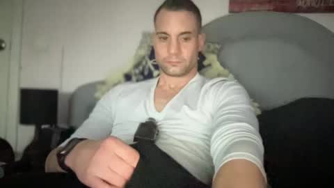 Snapshot of hardnstyle chatting on 02/10/25, 04:36 HARD AND STYLE online show from 02/10/25, 04:36