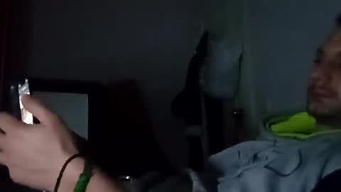 Snapshot of hardnstyle chatting on 02/19/25, 03:50 HARD AND STYLE online show from 02/19/25, 03:50