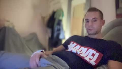 Snapshot of hardnstyle chatting on 09/25/25, 12:47 HARD AND STYLE online show from 09/25/25, 12:47