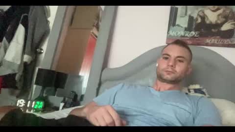 Snapshot of hardnstyle chatting on 10/08/25, 05:10 HARD AND STYLE online show from 10/08/25, 05:10