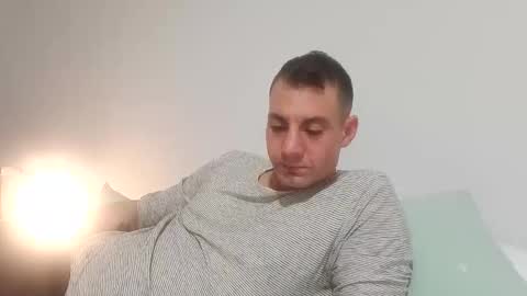 HARD AND STYLE online show from 01/10/26, 01:51