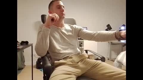 HARD AND STYLE online show from 02/03/26, 01:48